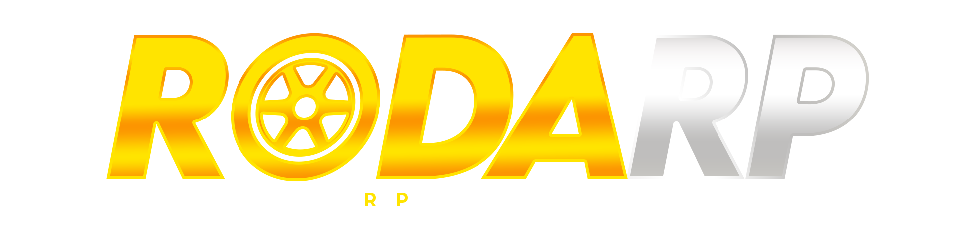RODARP: Penyedia Link Maxwin Besar Menjadi Andalan Slot Gacor Hari Ini Terpercaya